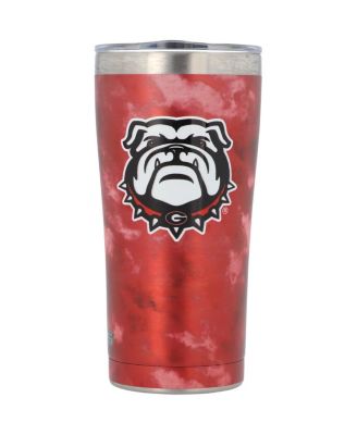 Tervis Tumbler