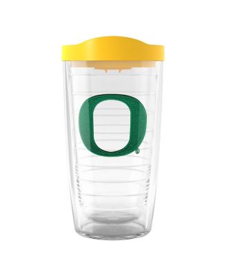 Tervis Tumbler