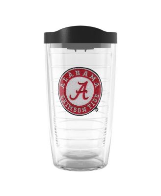 Tervis Tumbler