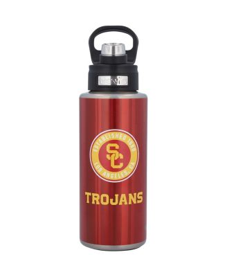 Tervis Tumbler