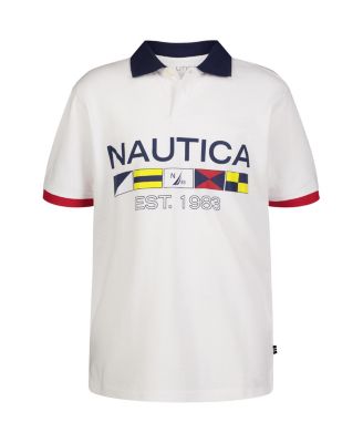 Nautica