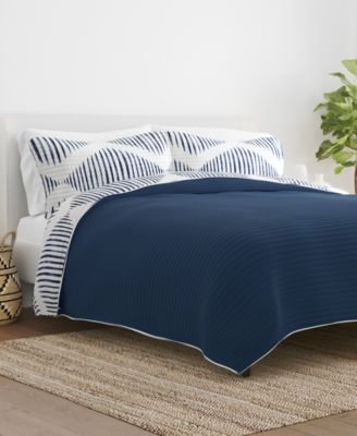 ienjoy Home