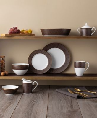 Noritake