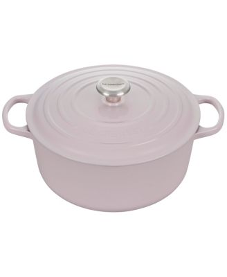 Le Creuset