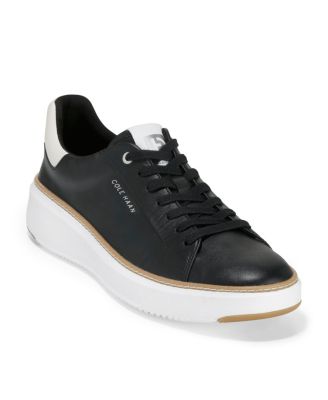 Cole Haan