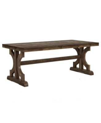Furniture of America
