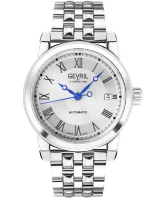 Gevril