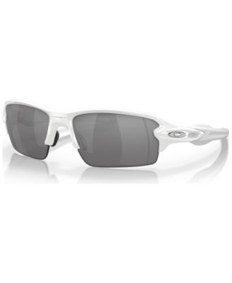 Oakley