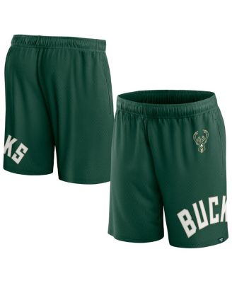 Fanatics