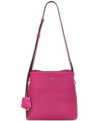 Radley London - Duke's Place Medium Compartment Multiway Bag