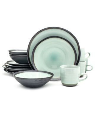 Euro Ceramica