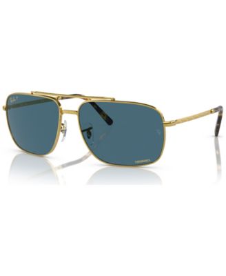 Ray-Ban