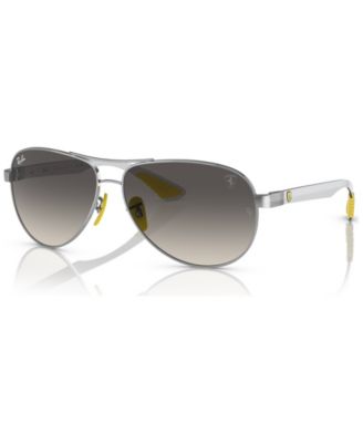 Ray-Ban