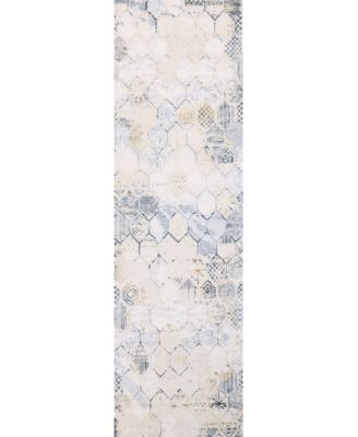 BB Rugs
