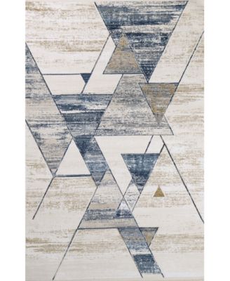 BB Rugs
