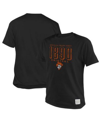 Original Retro Brand