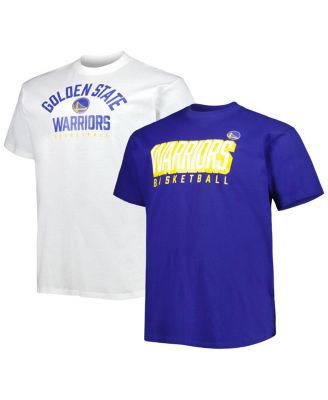 Fanatics