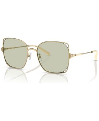 Tory Burch