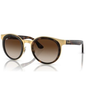 Ray-Ban
