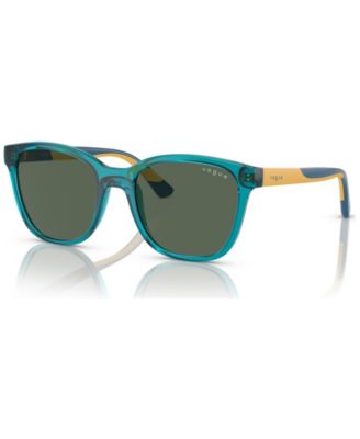 Vogue Eyewear