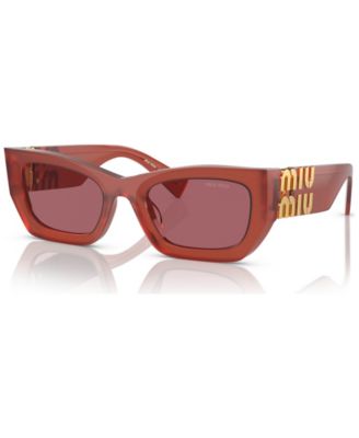 MIU MIU