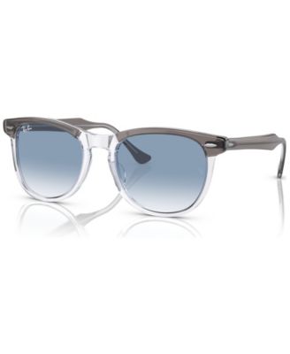 Ray-Ban