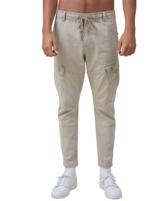 COTTON ON