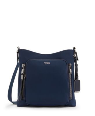 TUMI