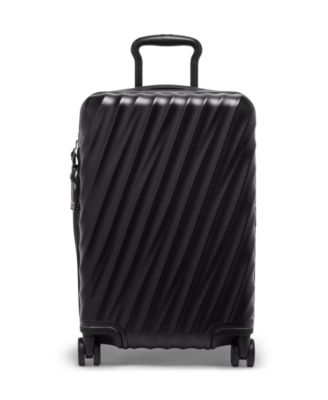 TUMI