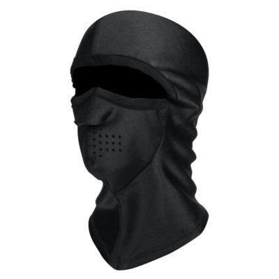 RefrigiWear