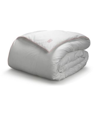 Pillow Gal