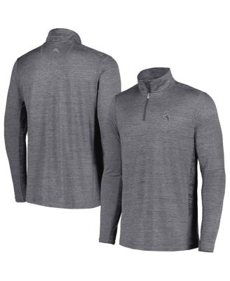 Tommy Bahama