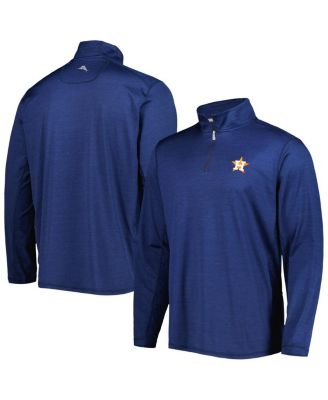 Tommy Bahama