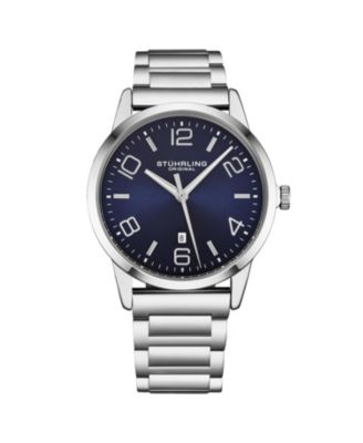 Stuhrling