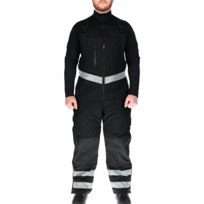 RefrigiWear