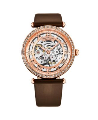 Stuhrling