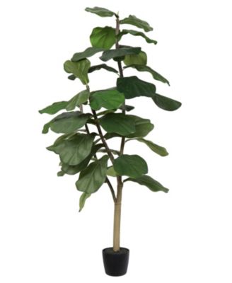 Vickerman