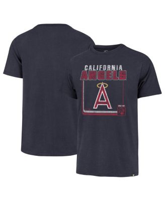 '47 Brand