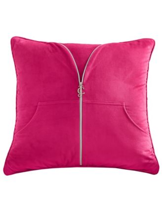 Juicy Couture