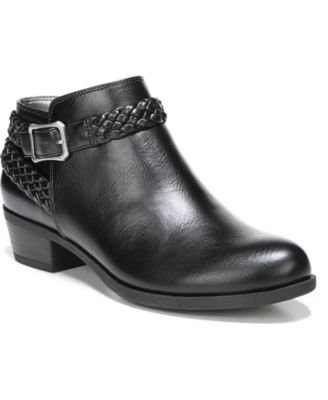 LifeStride - Adriana Booties
