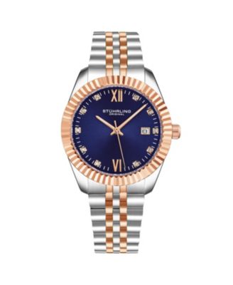 Stuhrling