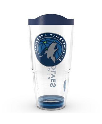Tervis Tumbler