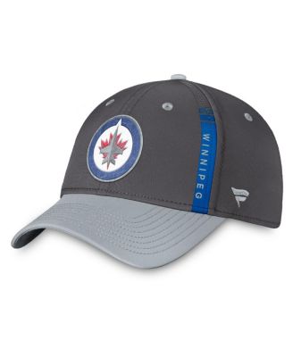 Fanatics