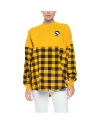 Fanatics