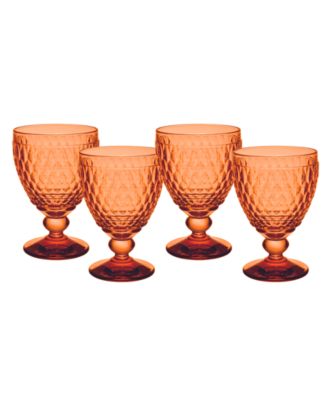 Villeroy & Boch