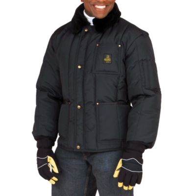 RefrigiWear