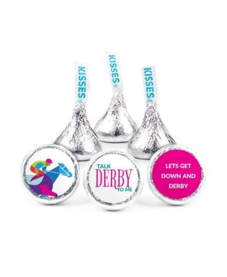 Just Candy