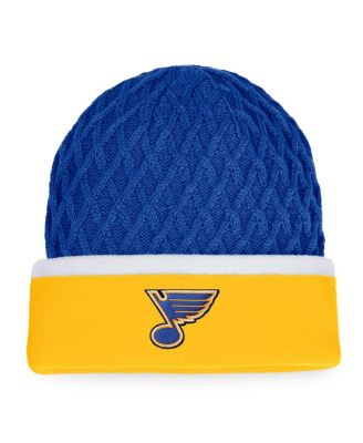 Fanatics