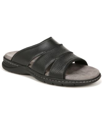 Dr. Scholl's