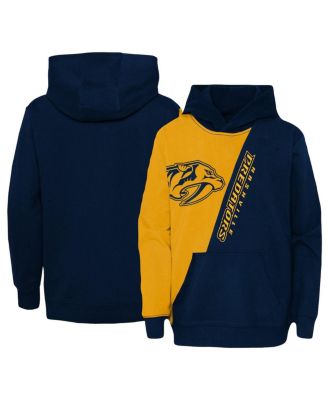 Outerstuff